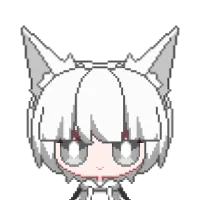 Animal Ear 2